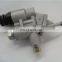 4BT 6BT fuel transfer lift pump 4988748