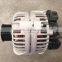 ISDe engine 28V 70A alternator 4892318 4938300 5259577