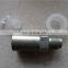 top quality original spare part 3963808 1110010007 Pressure Relief Valve
