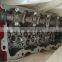 Promotion for J05E Engine Cylinder Block
