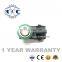 R&C High Quality Injection HBCD-M10 Nozzle Auto Valve For Siemens Deka 100% Tested Gasoline Fuel Injector