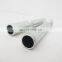 6CT 3279104 Oil Gauge Tube For Truck