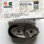 6BT Belt Tensioner Pulley A3914086