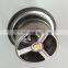 ISM QSM Diesel Engine Thermostat 4973373 4318947