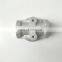 3923357 6BT engine parts oil filter seat