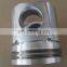 6CT 8.3 Engine Parts QSC Piston 4933120