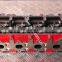 Genuine  Diesel Engine ISF 3.8 Cylinder Head 5271176 5264128 5307154