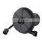 High Quality Secondary Air Pump 11727506210 11727571589