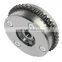 2Pcs Timing Sprocket Camshaft Phaser Gear Intake set 12672483 12665855 12630916 12648422 12603745 12672484 12665856