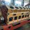 Bl12V190zl Diesel Generator Crankshaft Assembly 4012.02.00 Jichai Brand
