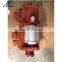 converted K3V180DTP hydraulic pump replace A8VO200 main pump  E336D 336D pump  for 3228733