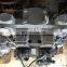 Rebuild new HPV102GW hydraulic pump,excavator spare parts
