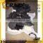 E320C 320C excavator hydraulic pump regulator