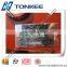 M5X180CHB-10A-12B-250-169 for HD1430 swing motor assy swing drive unit 619-00351002