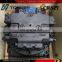 High quality MSF-340VP travel motor,MSF-340VP final drive for PC800 excavator spare parts
