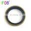 IFOB Autoparts 90310-33085 Front Hub Oil Seal For  Land cruiser BJ40 BJ42 FJ40