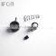 IFOB Clutch Slave Cylinder Repair Kits 04313-18020 for LAND CRUISER KZJ90 KZJ95 04/1996-11/2008