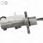 IFOB Brake Master Cylinder For Toyota Hilux KUN15 47201-09210