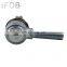 IFOB High Performance Tie Rod End For Toyota Dyna 200 BU100 BU101 45046-39305