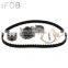 IFOB Car Engine Parts Timing Belt Kits For Renault Logan E7J K7J 7701472725