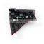 IFOB Car taillight 81551-60851 for GDJ150 TRJ155 08/2009-
