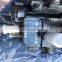 Diesel engine parts Fuel Injection Pump 0445020150 5264248 4988595 4982057