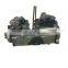 excavator  SH330-5 SH350 SH360 hydraulic pump K5V160 main pump