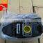 PVD-0B-24P-6G3-4091A hydraulic pump for VIO15 excavator