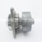 Hot Selling 6CT8.3 Diesel Engine Water Pump 3800974 3285323