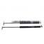 Auto Spare Parts Hood Support Rod for Mitsubishi Lancer CY2A 4A91 SM492413 5906A005