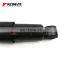 Front Suspension Shock Absorber For Mitsubishi Pajero Montero V31 V32 MB892584