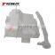 Windshield Washer Water Tank For Mitsubishi DELICA Outlander 8260A094