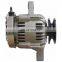 LAWN MOWERS Alternator 11962077201 11962077202 6008212350 LRA02615 JA971IR 1002111660