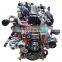 Genuine ISF3.8 Diesel Engine Assy for Construction Machinery