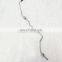 Cummins QSC QSC8.3 Engine No. 6 Cylinder Injector Fuel Supply Tube 3944696