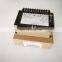 Cummins Generator parts speed controller 3062322 for KTA38 diesel engine