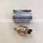 4bt oil pressure sensor 3846N-010-C1 for cummins