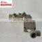3406883 3406882 3895454 3895455 3161913 Cummins engine L10 M11 Thermostat Housing