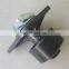 4935793 3960342 Conjunto de bomba de agua para motor diesel Cummins 6BT 6BT5.9 6B5.9