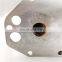 Cummins 6L L375 ISLE Engine Oil Cooler Core 3966365 3957533 3944464 3943460 5284362