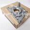 original cummins diesel engine ISG12  Lubricating Oil Pump 3696436
