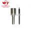 WEIYUAN DLLA155P1495 injector nozzle 155P1495