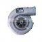 Excavator E120B E312B E311B Turbocharger TD06 5I-7903 5I-5015 Engine S6K Turbo Charger 49179-00530 49179-00460
