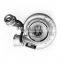 6754-81-8190 Excavator Turbo For PC220-8 Engine HX35W S6D107 Kit Turbocharger 4038597