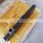 high performance Excavator diesel Engine parts NT855 Exhaust Manifold Exhaust Manifold 3063487 3008590