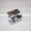 QSB3.3 Diesel Engine Piston 4944477 Genuine Piston for Excavator