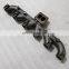 Truck Engine Exhaust Manifold ISF ISF2.8 4988653 with best price
