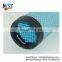 Diesel engine air filter 8602996 for truck