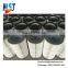 Factory price filter replacement fuel filter FS19624