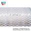 Air Filter K2850 for China Sinotruk Truck